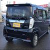 nissan dayz-roox 2018 -NISSAN 【名変中 】--DAYZ Roox B21A--0518522---NISSAN 【名変中 】--DAYZ Roox B21A--0518522- image 16