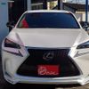 lexus nx 2014 quick_quick_AGZ10_AGZ10-1003658 image 2