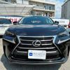 lexus nx 2014 -LEXUS--Lexus NX DBA-AGZ10--AGZ10-1001949---LEXUS--Lexus NX DBA-AGZ10--AGZ10-1001949- image 29