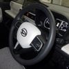 daihatsu move-canbus 2022 CFJ1712501 image 5
