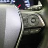toyota crown 2019 -TOYOTA--Crown 6AA-AZSH20--AZSH20-1050796---TOYOTA--Crown 6AA-AZSH20--AZSH20-1050796- image 12