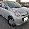 mazda carol 2010 -MAZDA--Carol DBA-HB25S--HB25S-712493---MAZDA--Carol DBA-HB25S--HB25S-712493- image 1
