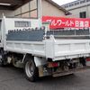 mitsubishi-fuso canter 2011 24340702 image 3