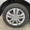 honda fit 2022 NIKYO_KB61052 image 23