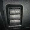 toyota land-cruiser-prado 2018 23940513 image 29