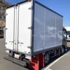 isuzu elf-truck 2013 quick_quick_TKG-NLR85AN_NLR85-7014356 image 2