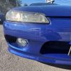 nissan silvia 2001 quick_quick_GF-S15_S15-027193 image 14