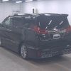 toyota alphard 2017 quick_quick_DBA-AGH30W_AGH30-0152980 image 3