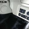 daihatsu move-canbus 2016 CFJ1738382 image 5