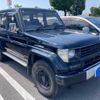 toyota land-cruiser-prado 1995 -TOYOTA--Land Cruiser Prado KD-KZJ78W--KZJ78-0029224---TOYOTA--Land Cruiser Prado KD-KZJ78W--KZJ78-0029224- image 3