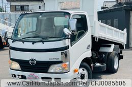 hino dutro 2010 GOO_NET_EXCHANGE_0404044A30240806W001