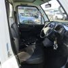 suzuki carry-truck 2010 -SUZUKI--Carry Truck DA63T--669644---SUZUKI--Carry Truck DA63T--669644- image 4