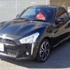 daihatsu copen 2021 quick_quick_3BA-LA400K_LA400K-0044725 image 1