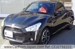 daihatsu copen 2021 quick_quick_3BA-LA400K_LA400K-0044725