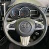 toyota roomy 2019 -TOYOTA--Roomy DBA-M900A--M900A-0409273---TOYOTA--Roomy DBA-M900A--M900A-0409273- image 12