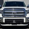 toyota tundra 2016 quick_quick_humei_5TFDY5F12GX516675 image 9