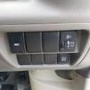 suzuki every 2017 -SUZUKI--Every HBD-DA17V--DA17V-233226---SUZUKI--Every HBD-DA17V--DA17V-233226- image 29