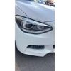 bmw 1-series 2013 -BMW--BMW 1 Series DBA-1A16--WBA1A12070J208940---BMW--BMW 1 Series DBA-1A16--WBA1A12070J208940- image 9