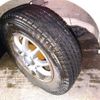 nissan clipper-truck 2020 -NISSAN 【多摩 880ｱ2613】--Clipper Truck DR16T-531640---NISSAN 【多摩 880ｱ2613】--Clipper Truck DR16T-531640- image 10