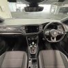 volkswagen volkswagen-others 2020 -VOLKSWAGEN--VW T-Roc 3DA-A1DFF--WVGZZZA1ZLV157189---VOLKSWAGEN--VW T-Roc 3DA-A1DFF--WVGZZZA1ZLV157189- image 3