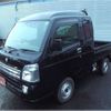 suzuki carry-truck 2020 -SUZUKI--Carry Truck EBD-DA16T--DA16T-589708---SUZUKI--Carry Truck EBD-DA16T--DA16T-589708- image 17