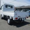 nissan clipper-truck 2014 -NISSAN--Clipper Truck DR16T--104616---NISSAN--Clipper Truck DR16T--104616- image 2