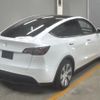 tesla tesla-modely 2022 CFJ1610574 image 2