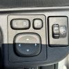 toyota aqua 2017 CFJ1600510 image 8