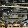 suzuki jimny 2025 -SUZUKI 【鳥取 581ｲ3092】--Jimny JB64W--376803---SUZUKI 【鳥取 581ｲ3092】--Jimny JB64W--376803- image 12