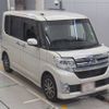 daihatsu tanto 2015 -DAIHATSU--Tanto LA600S-0300871---DAIHATSU--Tanto LA600S-0300871- image 6