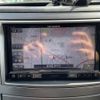 subaru legacy-touring-wagon 2009 -SUBARU--Legacy Wagon DBA-BR9--BR9-012146---SUBARU--Legacy Wagon DBA-BR9--BR9-012146- image 4