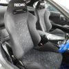 toyota supra 2002 quick_quick_JZA80_JZA801004990 image 6
