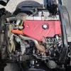 toyota dyna-truck 2019 GOO_NET_EXCHANGE_0207851A30250401W001 image 14