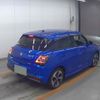 suzuki swift 2024 CFJ1713381 image 2