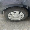 fiat 500 2011 -FIAT--Fiat 500 ABA-31209--ZFA31200000757594---FIAT--Fiat 500 ABA-31209--ZFA31200000757594- image 5
