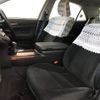 toyota crown 2015 CFJ1758103 image 12