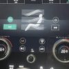 land-rover range-rover-evoque 2020 quick_quick_3DA-LZ2NA_SALZA2AN3LH115216 image 12