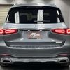 mercedes-benz gls-class 2020 quick_quick_3DA-167923_W1N1679232A145293 image 3