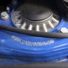 bmw x1 2021 CFJ1529485 image 14