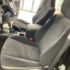 toyota land-cruiser-prado 2013 -TOYOTA 【川崎 331ﾈ 422】--Land Cruiser Prado CBA-TRJ150W--TRJ150-0037449---TOYOTA 【川崎 331ﾈ 422】--Land Cruiser Prado CBA-TRJ150W--TRJ150-0037449- image 9