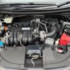 honda shuttle 2015 -HONDA--Shuttle DAA-GP7--GP7-1011464---HONDA--Shuttle DAA-GP7--GP7-1011464- image 19