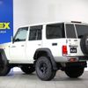 toyota land-cruiser 2014 CFJ1714553 image 5
