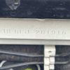 mazda axela 2013 CFJ8925644 image 21