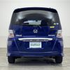 honda freed 2012 -HONDA--Freed DAA-GP3--GP3-1016472---HONDA--Freed DAA-GP3--GP3-1016472- image 20