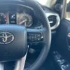 toyota hilux-pick-up 2024 CFJ1846999 image 12