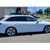audi a4 2022 -AUDI 【名変中 】--Audi A4 8WDEM--NA003154---AUDI 【名変中 】--Audi A4 8WDEM--NA003154- image 12