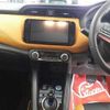 nissan kix 2022 -NISSAN 【神戸 000ｱ0000】--KIX 6AA-P15--P15-040838---NISSAN 【神戸 000ｱ0000】--KIX 6AA-P15--P15-040838- image 4