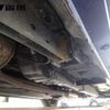 daihatsu tanto 2015 -DAIHATSU--Tanto LA610S--0062478---DAIHATSU--Tanto LA610S--0062478- image 7