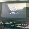 toyota alphard 2021 -TOYOTA--Alphard 3BA-AGH30W--AGH30-0394943---TOYOTA--Alphard 3BA-AGH30W--AGH30-0394943- image 7