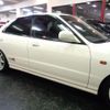 honda integra 1999 -HONDA--Integra DB8--DB8-1400309---HONDA--Integra DB8--DB8-1400309- image 9